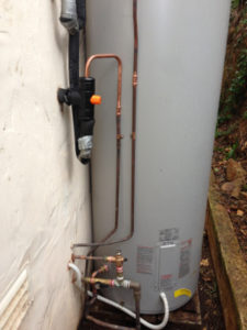 w_hot_water_heater